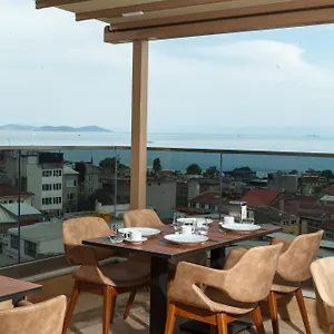 Old Beyazid Belmond 3* Istanbul