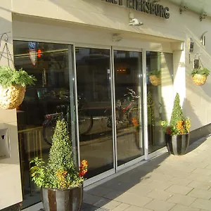 https://hotel-petersburg-dusseldorf.dortmundhotels.net