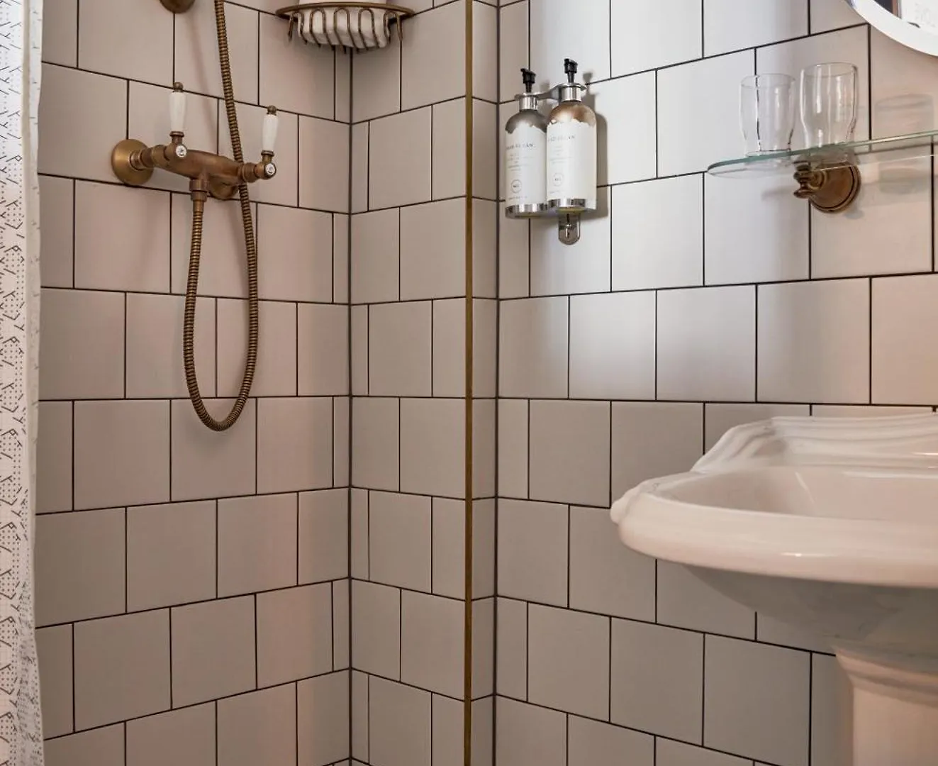 Max Brown Hotel Midtown, Part Of Sircle Collection Düsseldorf Alemanha