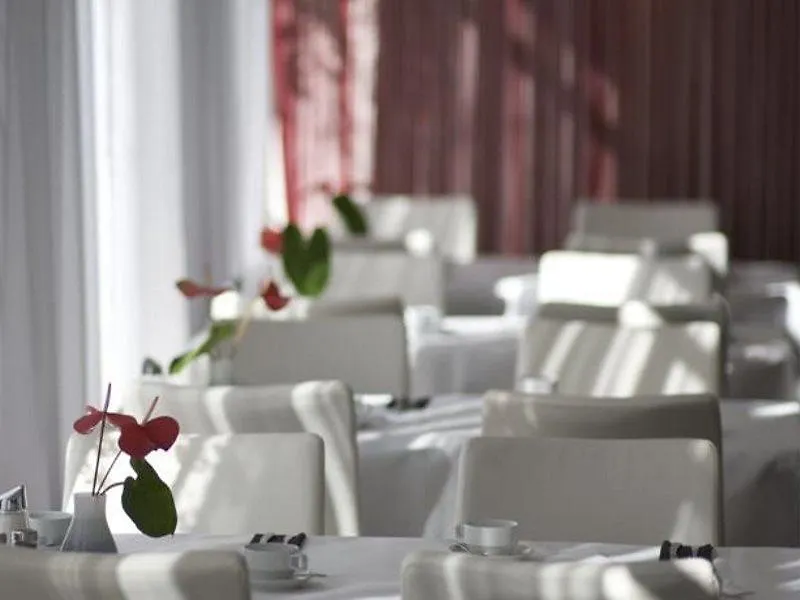 Max Brown Hotel Midtown, Part Of Sircle Collection Düsseldorf
